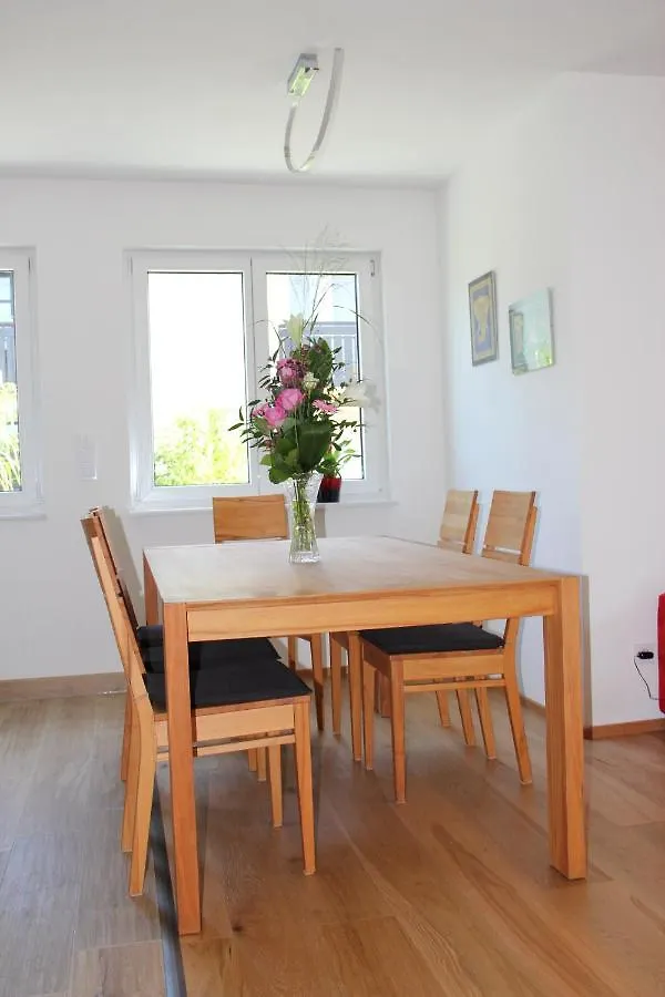 Shared Room Puchheim 0*,  Germany