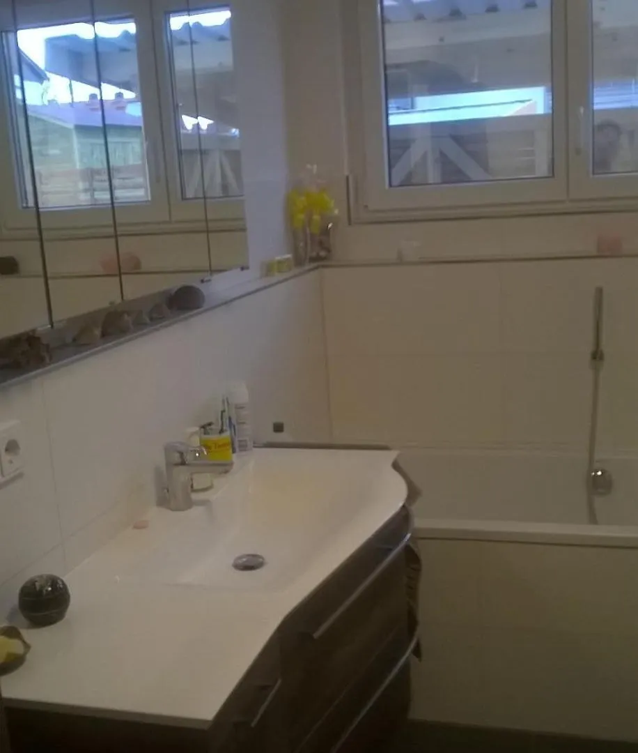 Shared Room Puchheim 0*,